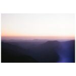 Jaeden Martell Instagram - Olympus OM-1 Yosemite🎍🫀🐛🪰