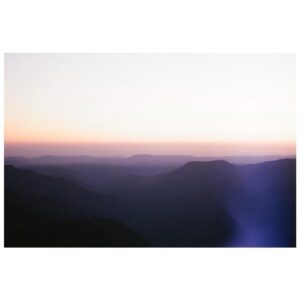 Jaeden Martell Instagram - Olympus OM-1   Yosemite🎍🫀🐛🪰