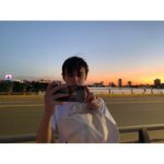 Jaeden Martell Instagram - 🤳