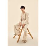 Jaeden Martell Instagram - Thanks @rainmagazine_ and team for chatting with me and shooting me for your n.7 cover. Check it out at the link in bio