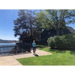 Jaeden Martell Instagram - S A L E M
