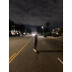 Jaeden Martell Instagram - 📸 - mom