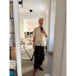 Jaeden Martell Instagram - <3 Europe!!