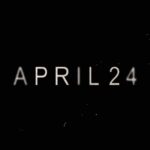 Jaeden Martell Instagram - Very excited to share this with all of you #DefendingJacob
