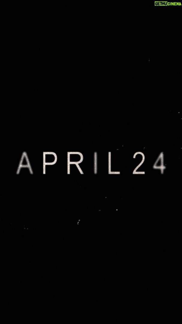 Jaeden Martell Instagram - Very excited to share this with all of you #DefendingJacob