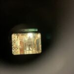 Jaeden Martell Instagram - a broken Elmo 8 EE x iPhone