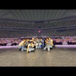 Jaehyun Instagram – what a tour