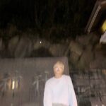 Jaemin Instagram - きゅー🕶️