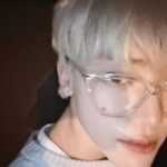 Jaemin Instagram - きゅー🕶️