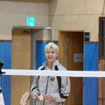 Jaemin Instagram - 🏫❤️