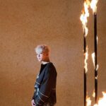 Jaemin Instagram -