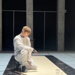 Jaemin Instagram – DREAM( )SCAPE💙