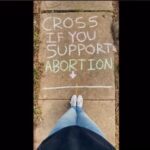 Jaime King Instagram - 50 years ago today #RoeVWade established our constitutional right to abortion, but last year SCOTUS overturned that decision. Did you know 18 states have now successfully enacted abortion bans? We have to fight back – together.