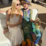 Jaime King Instagram - My dearest Charles, Happy Happy Happy Birthday! There are few words to describe my unending love, protectiveness, adoration and need for you. You stop me dead in my tracks with your gifts, sensitivity and fuck, I just miss you with my whole heart. Thank you for being my sissy and true family. Always.