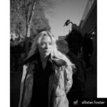 Jaime King Instagram - Hoax• The Kidnapping of Sherri Papini premiere’s tonight. 🌹 SHERRI BY @allister.foster #alternatetakes #ilfordfilm #sherripapini(2/3)⁠ _⁠ Ilford FP4 . Mamiya RZ67ii⁠ _⁠ Canon R6⁠ .⁠ All b&w is medium format film, colour is digital. So much to say about this one no post will ever be able to do it justice. ⁠ . Hoax: The Kidnapping of Sherri Papini tonight on @lifetimetv 8pm . A special thanks to⁠: @marborowski for one of the biggest compliments of my career⁠ Jocelyn Freid⁠ @_matt_hammer⁠ the.josh.collins⁠ @dpjuzseb for always lighting up my life⁠ @titouanfournier⁠ @baur048⁠ @photoeye111⁠