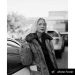 Jaime King Instagram - Hoax• The Kidnapping of Sherri Papini premiere’s tonight. 🌹 SHERRI BY @allister.foster #alternatetakes #ilfordfilm #sherripapini(2/3)⁠ _⁠ Ilford FP4 . Mamiya RZ67ii⁠ _⁠ Canon R6⁠ .⁠ All b&w is medium format film, colour is digital. So much to say about this one no post will ever be able to do it justice. ⁠ . Hoax: The Kidnapping of Sherri Papini tonight on @lifetimetv 8pm . A special thanks to⁠: @marborowski for one of the biggest compliments of my career⁠ Jocelyn Freid⁠ @_matt_hammer⁠ the.josh.collins⁠ @dpjuzseb for always lighting up my life⁠ @titouanfournier⁠ @baur048⁠ @photoeye111⁠