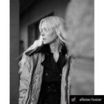 Jaime King Instagram - Hoax• The Kidnapping of Sherri Papini premiere’s tonight. 🌹 SHERRI BY @allister.foster #alternatetakes #ilfordfilm #sherripapini(2/3)⁠ _⁠ Ilford FP4 . Mamiya RZ67ii⁠ _⁠ Canon R6⁠ .⁠ All b&w is medium format film, colour is digital. So much to say about this one no post will ever be able to do it justice. ⁠ . Hoax: The Kidnapping of Sherri Papini tonight on @lifetimetv 8pm . A special thanks to⁠: @marborowski for one of the biggest compliments of my career⁠ Jocelyn Freid⁠ @_matt_hammer⁠ the.josh.collins⁠ @dpjuzseb for always lighting up my life⁠ @titouanfournier⁠ @baur048⁠ @photoeye111⁠