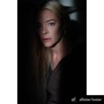 Jaime King Instagram - Hoax• The Kidnapping of Sherri Papini premiere’s tonight. 🌹 SHERRI BY @allister.foster #alternatetakes #ilfordfilm #sherripapini(2/3)⁠ _⁠ Ilford FP4 . Mamiya RZ67ii⁠ _⁠ Canon R6⁠ .⁠ All b&w is medium format film, colour is digital. So much to say about this one no post will ever be able to do it justice. ⁠ . Hoax: The Kidnapping of Sherri Papini tonight on @lifetimetv 8pm . A special thanks to⁠: @marborowski for one of the biggest compliments of my career⁠ Jocelyn Freid⁠ @_matt_hammer⁠ the.josh.collins⁠ @dpjuzseb for always lighting up my life⁠ @titouanfournier⁠ @baur048⁠ @photoeye111⁠