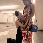 Jaime King Instagram – I love my best friend, ok?