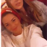 Jaime King Instagram - Lolzzzzz