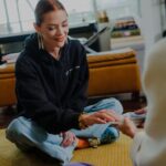 Jaime King Instagram - ❤️ (📸: @nytimes)