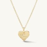 Jaime King Instagram - SRJ x Jaime King. A collection of personalized, handmade, and hand-engraved necklaces made from recycled 14k gold and lab-grown diamonds. Every piece is a thoughtful collaboration between us and you. Our custom hand-engraving process is what gives a piece its personal significance. @jaime_king