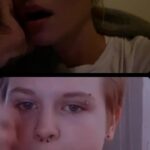 Jaime King Instagram - Insta Lives With Angels