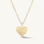 Jaime King Instagram - SRJ x Jaime King. A collection of personalized, handmade, and hand-engraved necklaces made from recycled 14k gold and lab-grown diamonds. Every piece is a thoughtful collaboration between us and you. Our custom hand-engraving process is what gives a piece its personal significance. @jaime_king