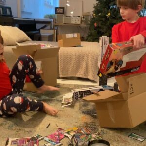 Jaime King Instagram - Merry Christmas and Happiness abound. From our family to you and yours. May peace be present amidst these trying times. We love you. - Jaime, James Knight and Leo Thames.
❤️🌹🕊❤️🌹🕊❤️🌹🕊❤️