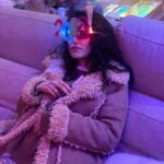 Jaime King Instagram - Dearest Catherine. Happy Birthday my angel bug. I love you as if I birthed you myself. Dis we know dis 🌹❤️🥰💯 JK