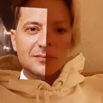 Jaime King Instagram -