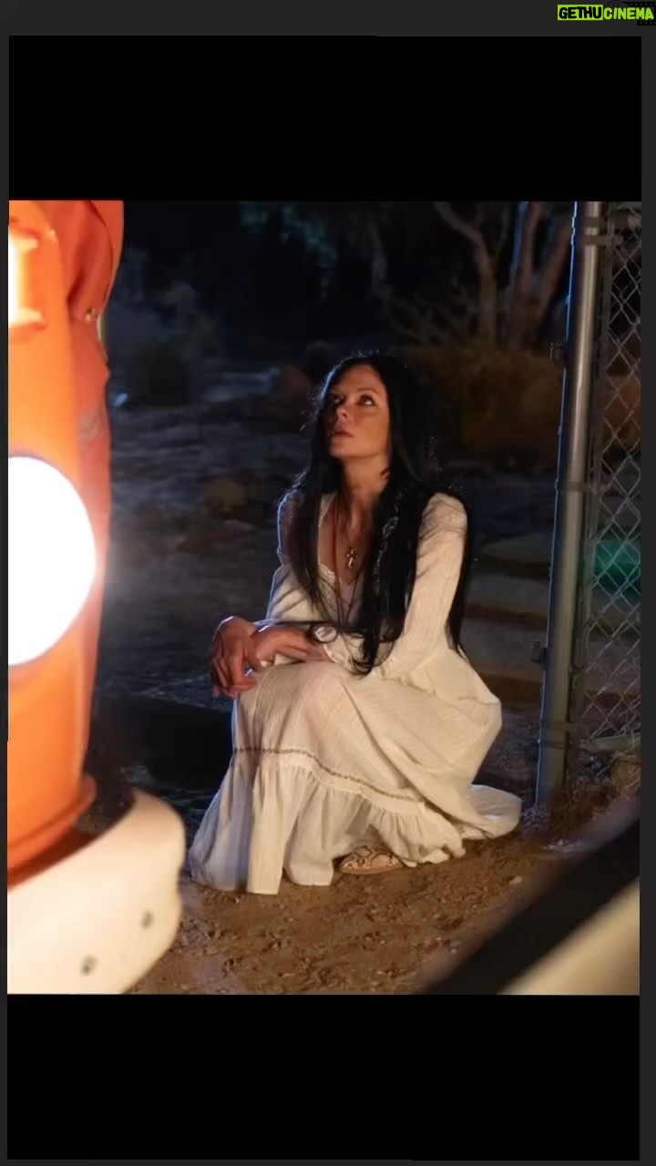 Jaime King Instagram - #TheResurrectionOfCharlesManson - now streaming on @appletvplus @amazonprime @vudufans #HooliganDreamersProductions @jaime_king and @frankgrillo1 @joshplasse 🎬👁️🎟️🙏🌹 THE DIRECTORIAL DEBUT of @remy_grillo - my fam. Thank you. Remy, your fearless, brilliant leadership & attuned sensitive direction for your cast and crew is immeasurable. You are a shining star and I love you.🌹 #TheActorsStudio #CatlinAdams - Bravo. Thanks for your dedication to the work. It always goes back to you. My home. HMU by @carolinehernandezmakeup @call_me_tifff Special thanks to @smashleylevy & #TeamATL for creating and realizing the vision of this character. To @mothercain - thank you for being my divine inspiration. Special thanks and gratitude to @xyzfilms & @voltagepicturesofficial @periscopepostandaudio To @orensegal1 - we simply could not do this without you & we love you beyond words. With loving, JK @hooligandreamersproductions