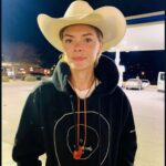 Jaime King Instagram - Film • Man’s Son Location • Yucca Valley Shooting dates • 23 of March - 10 of April Director • Remy Grillo DP • Parker Starring • Jaime King, Frank Grillo, Josh Plasse, Will Peltz, Kathryn Hughes After wrap photograph taken the 26th of March by Emma. We are so proud to produce this film! #hooligandreamersproductions #setlife #film