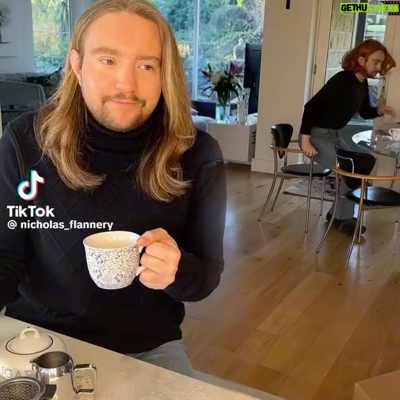 Jaime King Instagram - Hi- My friend @nicholasflannery explores the very truth of what it means to be an actor as an “extra”. “Extras” are not “extras”, they’re actors. All actors need the guidance of the director. People are not being seen when they should be, and not being paid what they should be. I say this to all humans with my love and I hope you laugh in the honesty of the way that things work and that we all are doing the best we can. Thank you, Nicholas -I love you!