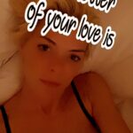 Jaime King Instagram -