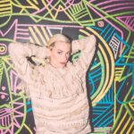 Jaime King Instagram - ARLO SOHO (📸: @t_buol for @coveteur)