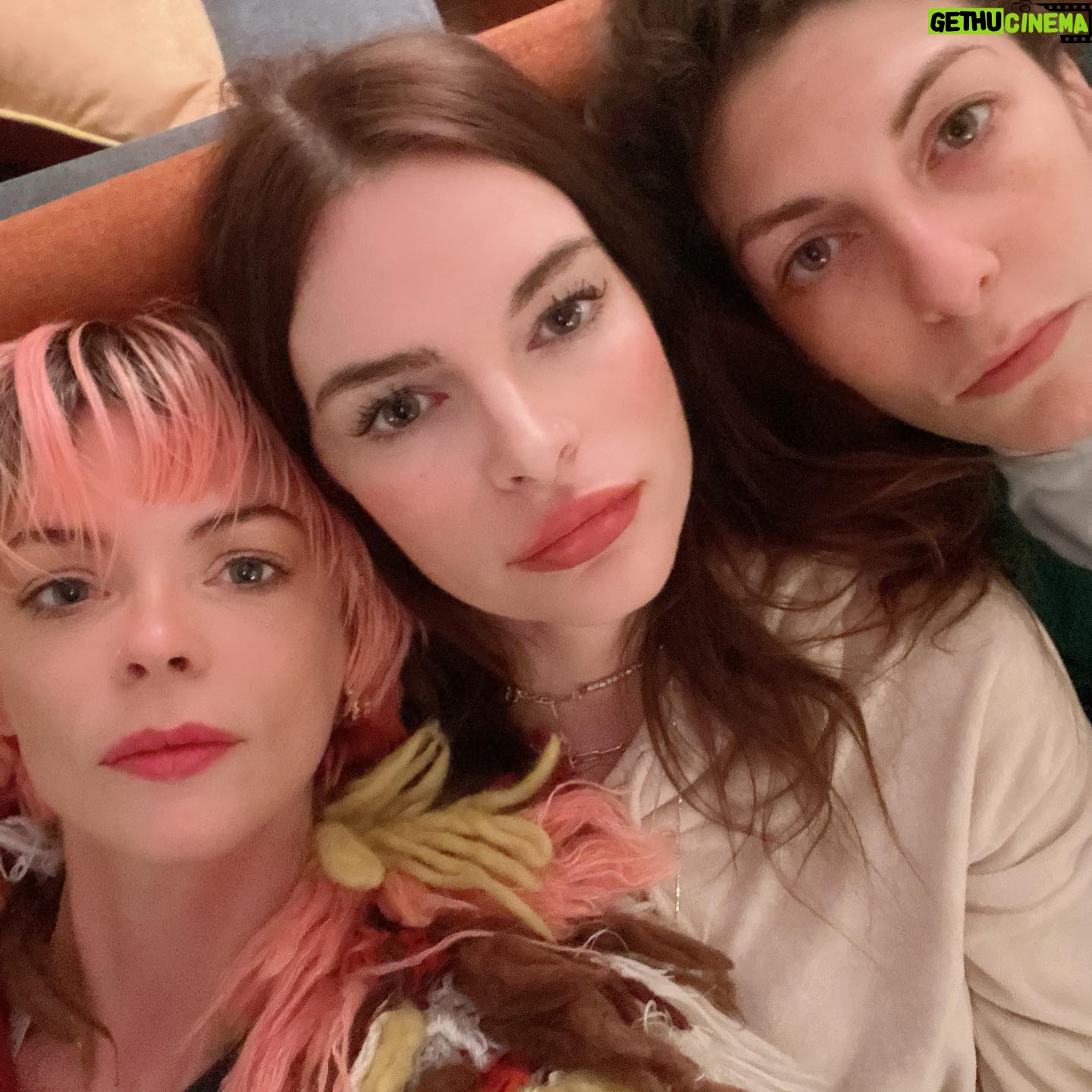 Jaime King Instagram - Alex, I am so grateful you were born. I love you. We love you. Happy Birthday Baby. ❤️✔️💯