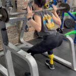 Jaimie Alexander Instagram - So…I turn 40 in March. I’m excited for the milestone- I’m lucky to be aging because it sure beats the alternative 🪦 My goal is to get really fit and really strong by then. I’ve chosen weightlifting (because it’s fun!) and a high-protein diet. I’m fortunate to be working with a trainer and nutritionist as I have A LOT to learn when it comes to diet/nutrition. I figure what better time for a challenge than now? I’m open to any and all suggestions when it comes to high-protein foods, meal/snack ideas etc. Also, any tips on muscle recovery. 🙏🏻 So…BRING IT ON! 💪🏻Looking forward to reading your comments/DM’s 🥰A big thank you in advance💛 Also, just to be clear, this is NOT about losing weight or being skinny or any of that crap. This IS about developing a healthier lifestyle, increasing muscle mass, increasing strength and having fun 🤩 Let’s gooooo! Much love- JA 💛💛💛