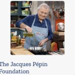 Jaimie Alexander Instagram - Big thanks to my wonderful friend, @chefaz for inviting me to the @jacquespepinfoundation gala last night 👨🏻‍🍳 The #JPF supports community kitchens that offer free life skills and culinary training to adults with high barriers to employment, including previous incarceration, homelessness, substance abuse issues, low skill and education attainment and lack of work history. 💪🏻 #jpfnyc