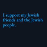 Jaimie Alexander Instagram -