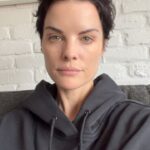 Jaimie Alexander Instagram - ⚠️SWIPE FOR WHOLE STORY ➡️