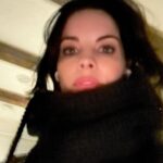 Jaimie Alexander Instagram - Accidental selfies!! Which one is your favorite??! 1,2,3,4,5 ?? 🤓📸 (btw this happens to me ALL the time).