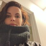 Jaimie Alexander Instagram - Accidental selfies!! Which one is your favorite??! 1,2,3,4,5 ?? 🤓📸 (btw this happens to me ALL the time).
