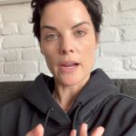 Jaimie Alexander Instagram - ⚠️SWIPE FOR WHOLE STORY ➡️