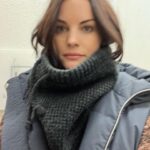 Jaimie Alexander Instagram - Accidental selfies!! Which one is your favorite??! 1,2,3,4,5 ?? 🤓📸 (btw this happens to me ALL the time).