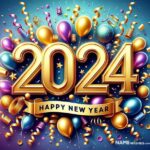 Jaimie Alexander Instagram - Happy New Year!!🎆 Cheers to a healthy and happy 2024 😎💪🏻