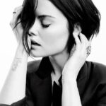 Jaimie Alexander Instagram - Thursday throwback #tbt 📸