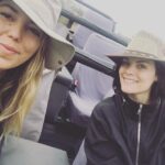 Jaimie Alexander Instagram - Happy happy happy birthday, @laurenrodriguezny 🎂You shimmering nutcase, sparkling rose, glittering, funny fairy of a human!!! You’re the best cob of corn in the world. I’ve loved you since the day we met. You’re one of the greatest women I’ve ever known and I’m beyond thankful for your friendship. Lucky me. 💕 #miamor 🌽🥳💩