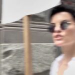 Jaimie Alexander Instagram - What do we want? CONTRACTS. If we don’t get them? SHUT IT DOWN. #sagaftrastrong #strike #sagaftra #wga 🪧🙌🏻💪🏻🔥