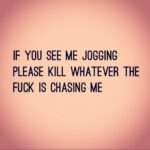 Jaimie Alexander Instagram -
